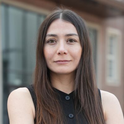 Betül